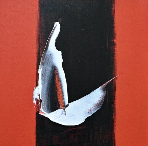 L'AVEU pierre calogero