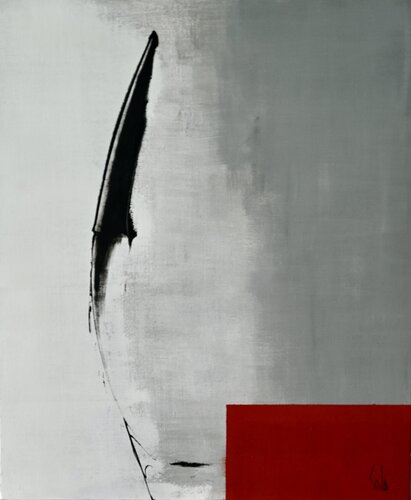 MEMORY 24 van pierre calogero, Schilderij te koop op Singulart