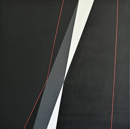 Black Series 3 pierre calogero