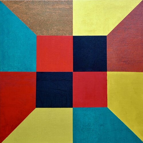 SONGS pierre calogero