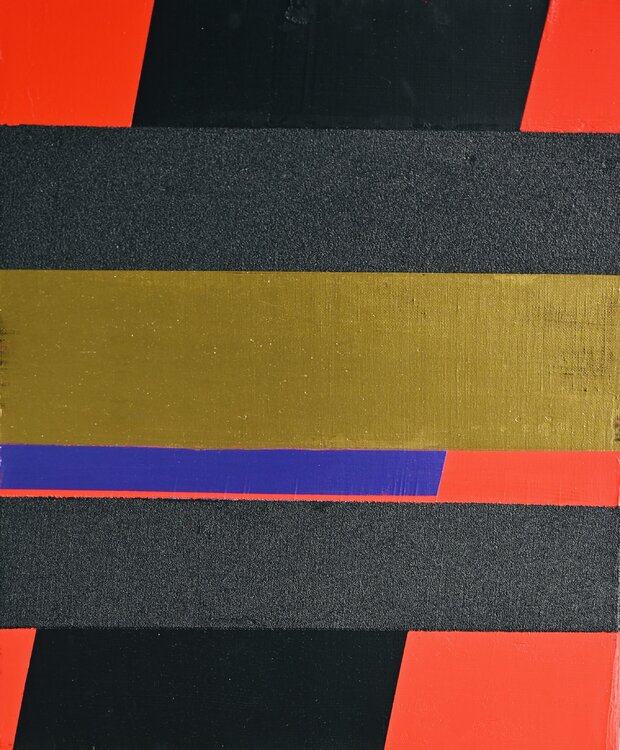 BOLERO pierre calogero