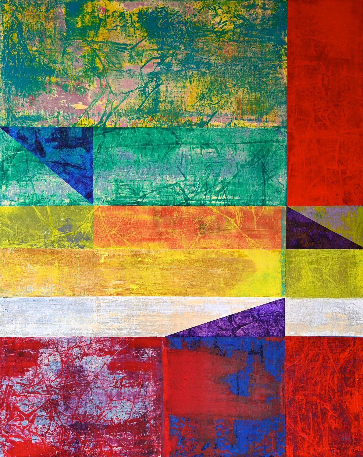 PARADOXES pierre calogero