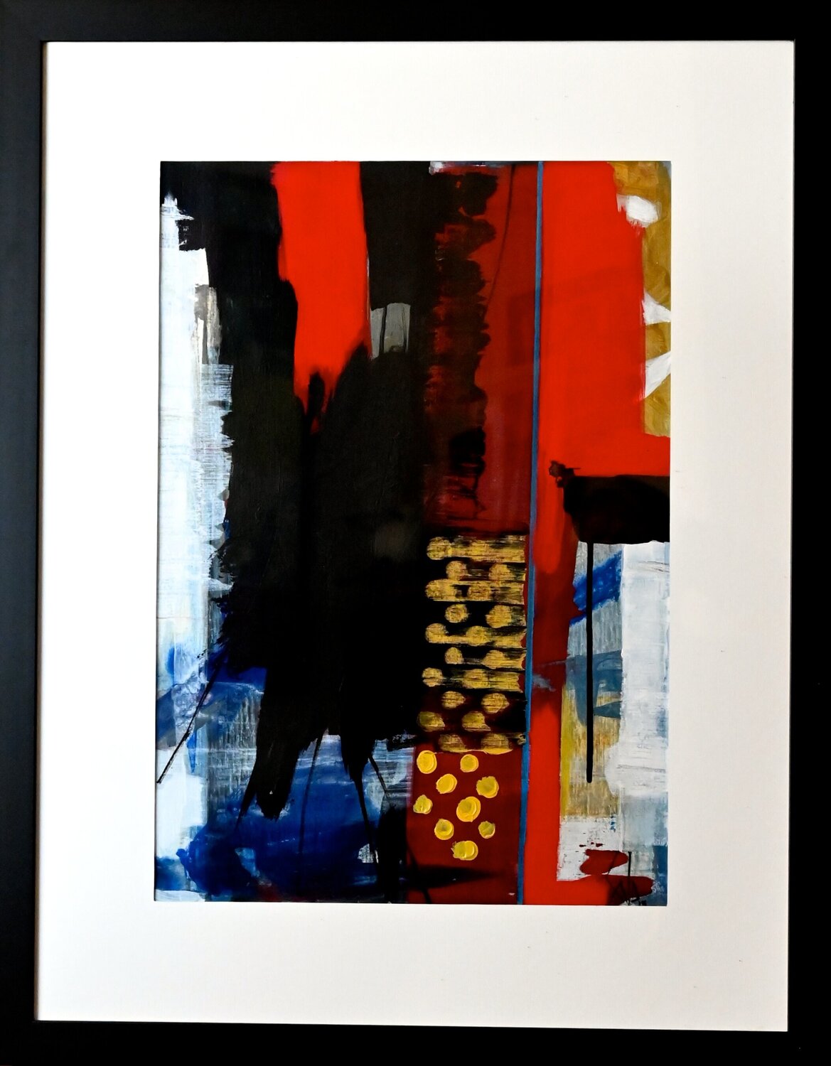 TOKYO pierre calogero