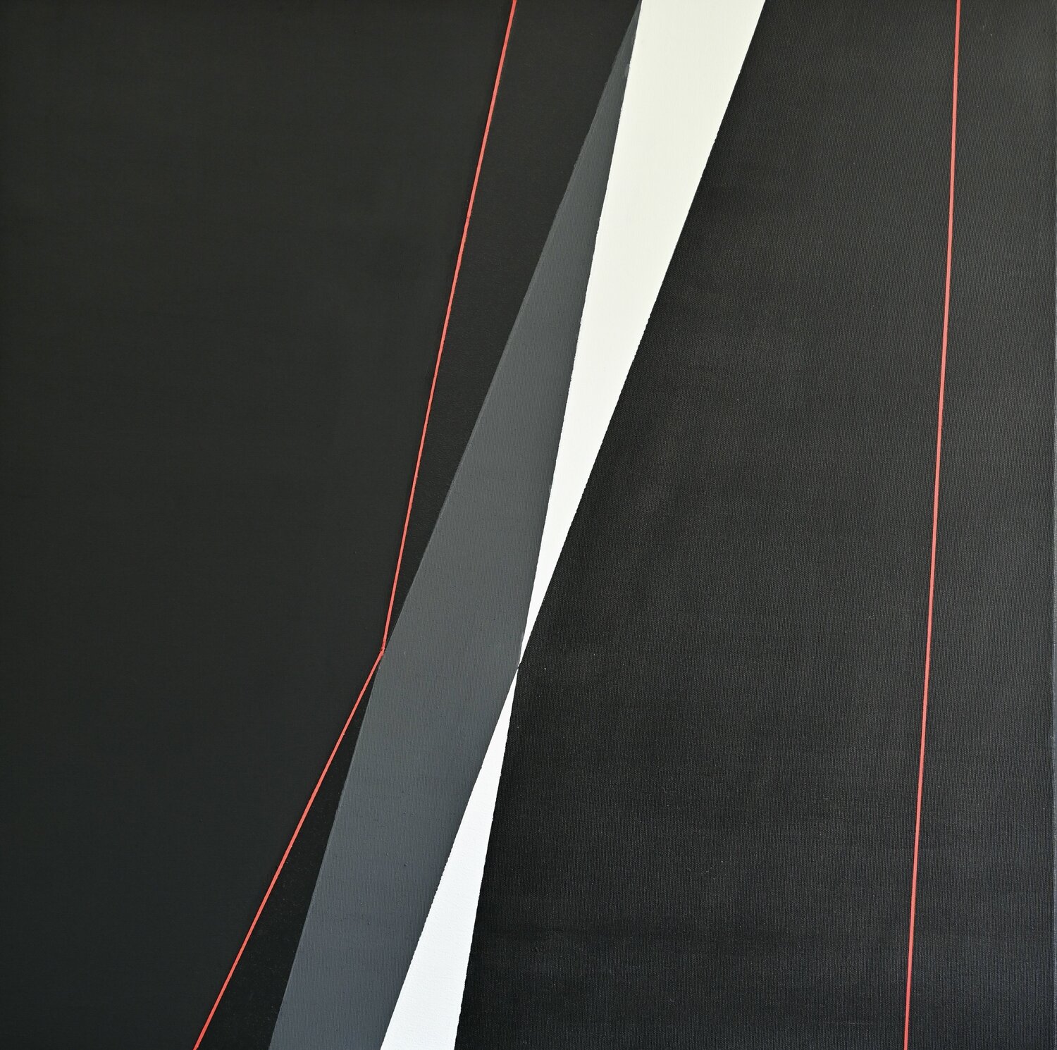 Black Series 3 pierre calogero
