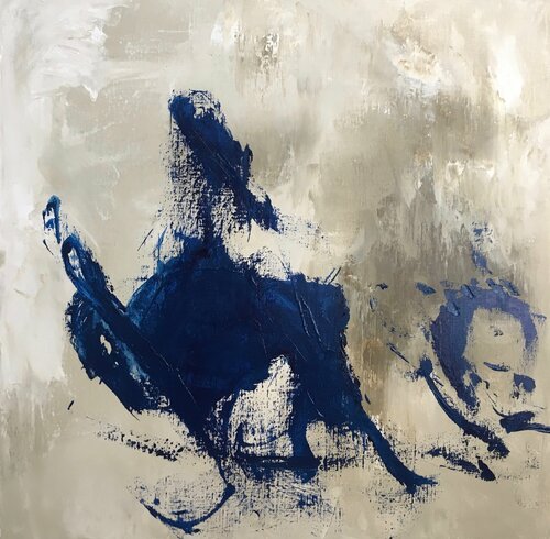 2019-038 Denys Eustace