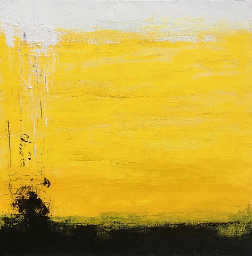 2016-072 van Denys Eustace, Schilderij te koop op Singulart