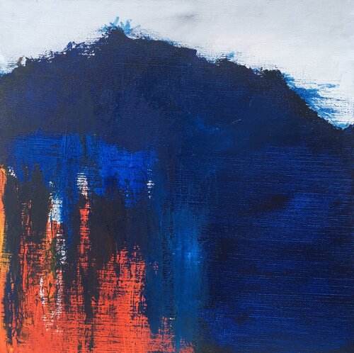 2023-018 Denys Eustace