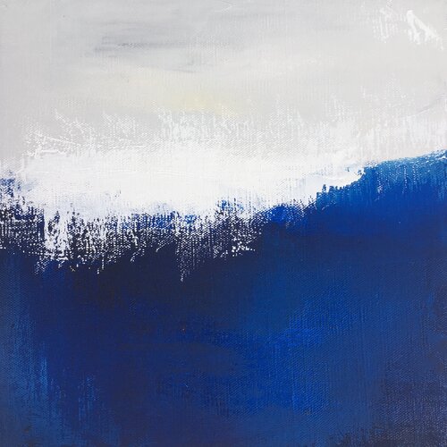 2023-019 van Denys Eustace, Schilderij te koop op Singulart