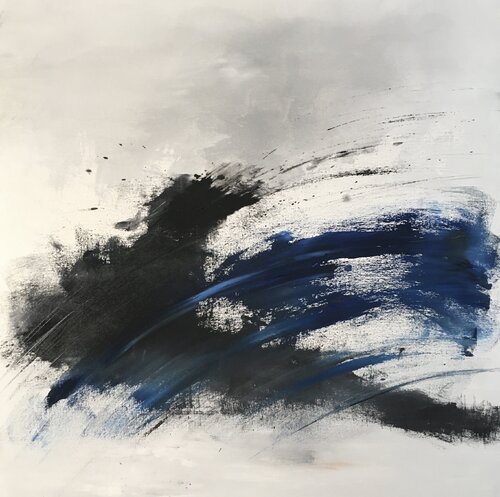 2024-006 Denys Eustace