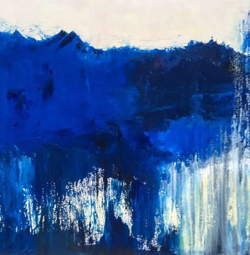 2023-002 Denys Eustace