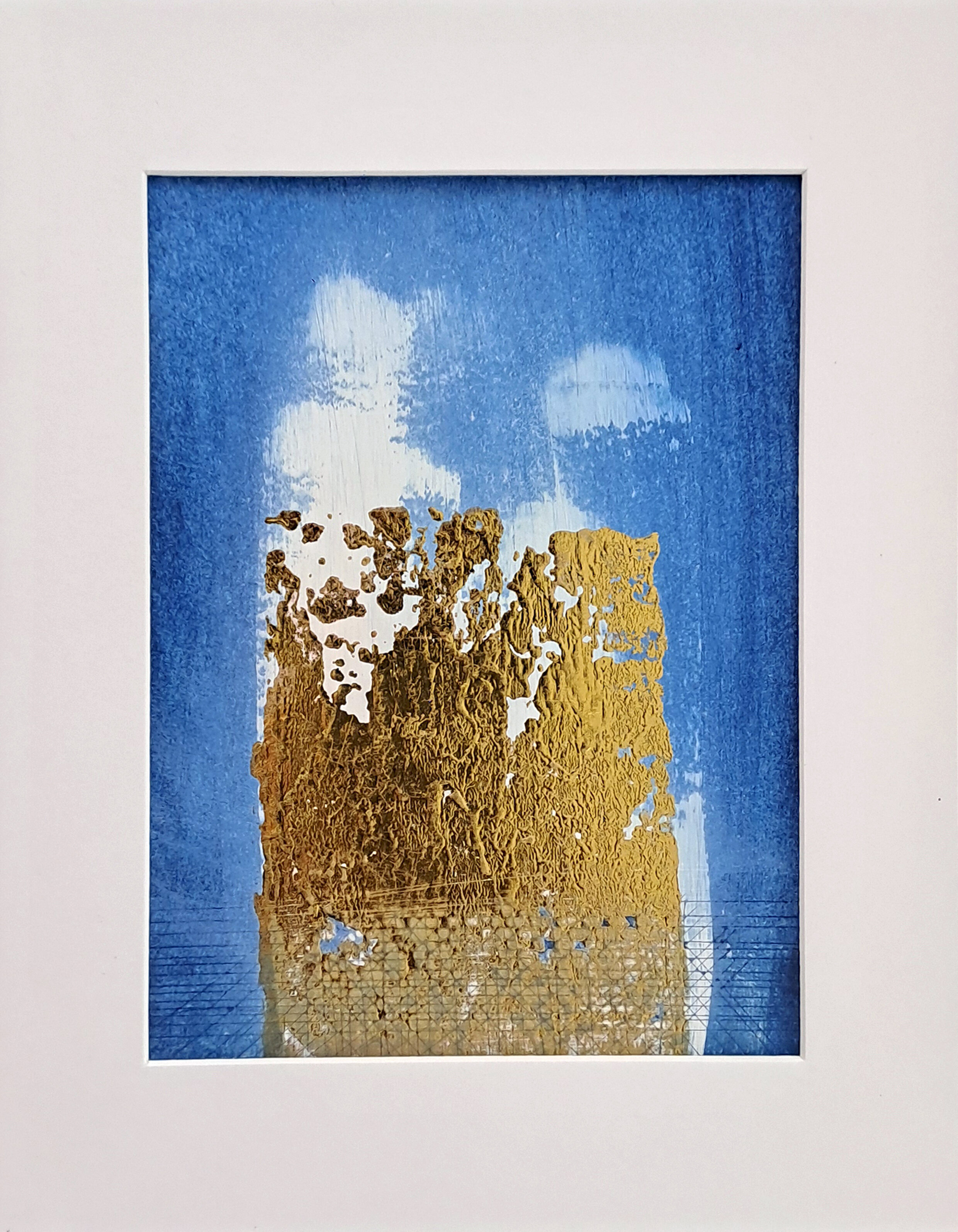 Gouden Lichten 3