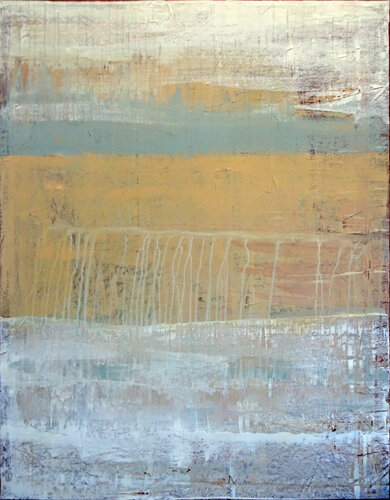 Sehnsucht nach Italien de Peppi Spiss, Pintura a la venta en Singulart