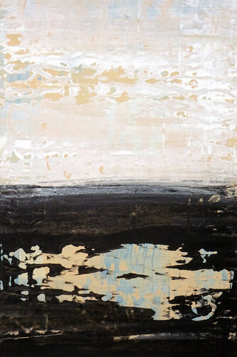 OT102022 di Peppi Spiss, Pittura in vendita su Singulart