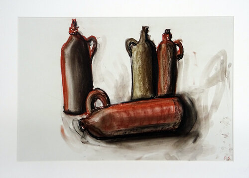 SL120823 Peppi Spiss