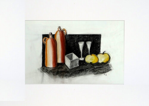 SL140823 Peppi Spiss