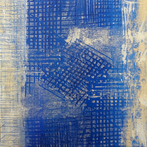 Ohne Titel 2024-06 Peppi Spiss