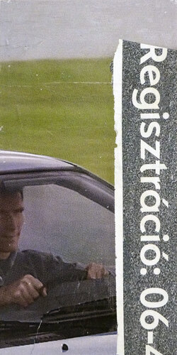 Biella registracio von Peppi Spiss, Werk auf Papier kaufen auf Singulart