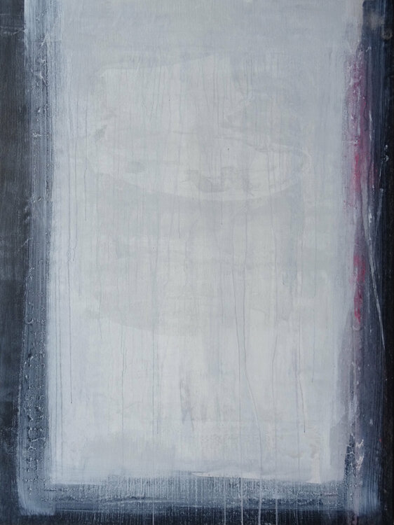 Ohne Titel (August2021) Peppi Spiss