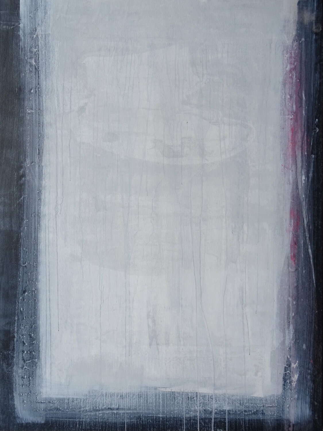 Ohne Titel (August2021) Peppi Spiss