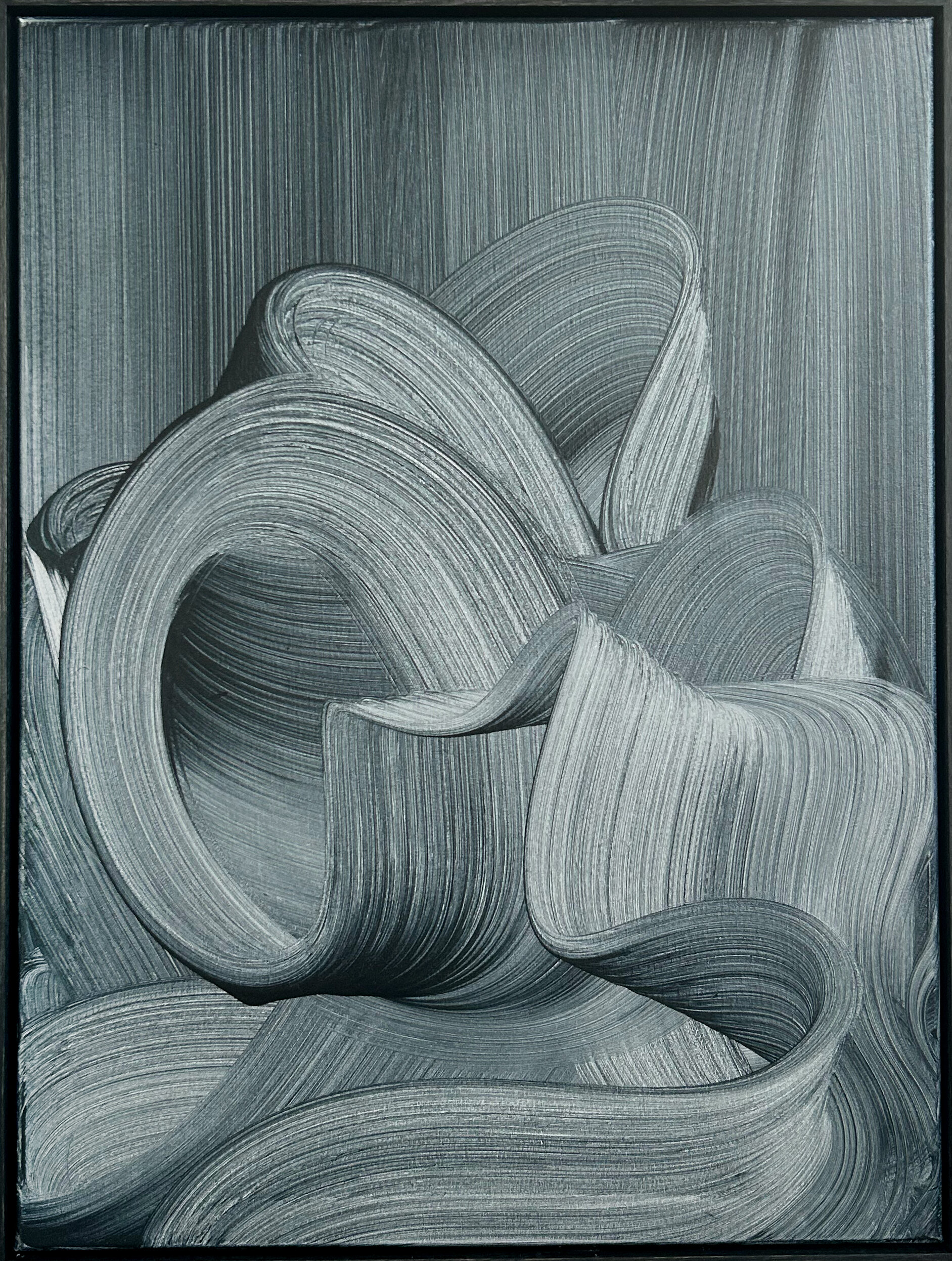 Nikolaos Schizas