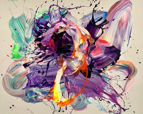 Inter-dimensional Travel Nikolaos Schizas