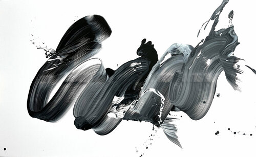 winter stories Nikolaos Schizas