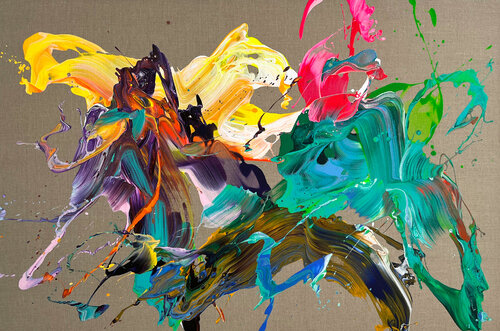 regrets! Nikolaos Schizas