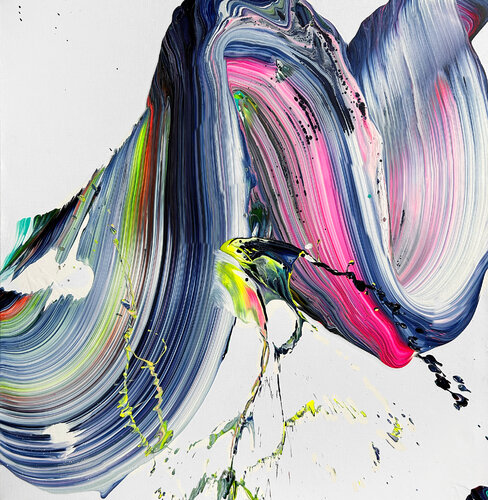 Nostalgia Nikolaos Schizas