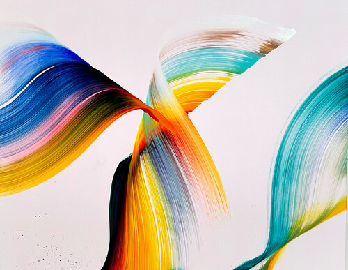 Do you remember? Nikolaos Schizas