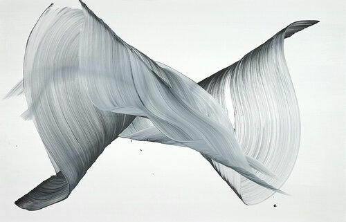 Secret in the dark Nikolaos Schizas