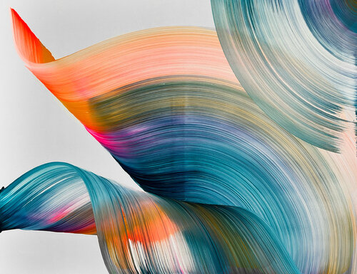 hearing the wind Nikolaos Schizas