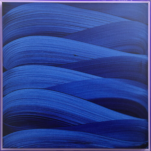 waves Nikolaos Schizas