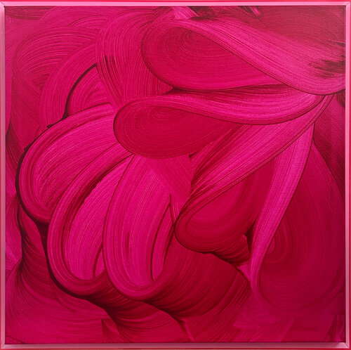 querer Nikolaos Schizas