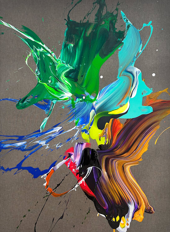 Promises Nikolaos Schizas