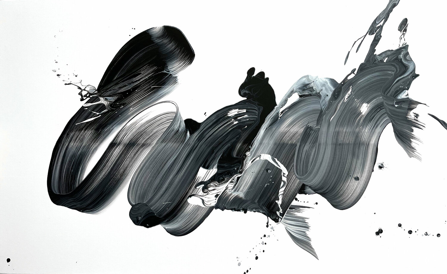 winter stories Nikolaos Schizas