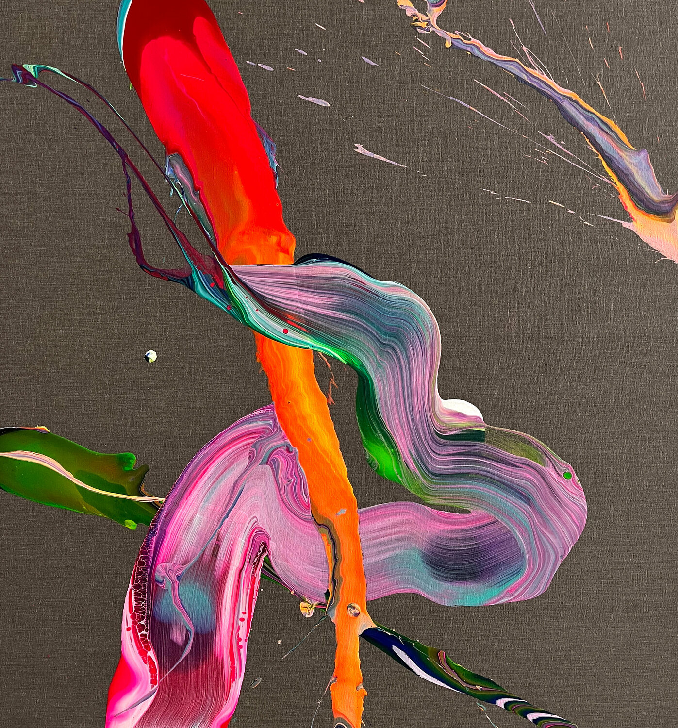 go through Nikolaos Schizas