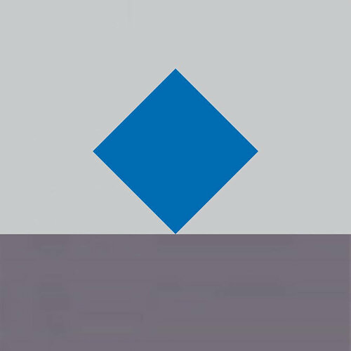 Q40 / 05/20 van Klaus Kipfmüller, Schilderij te koop op Singulart