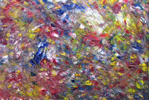 Birds In Flight Preston M. Smith (Pms)