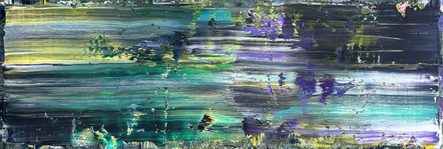 Methylation Approximation Preston M. Smith (Pms)