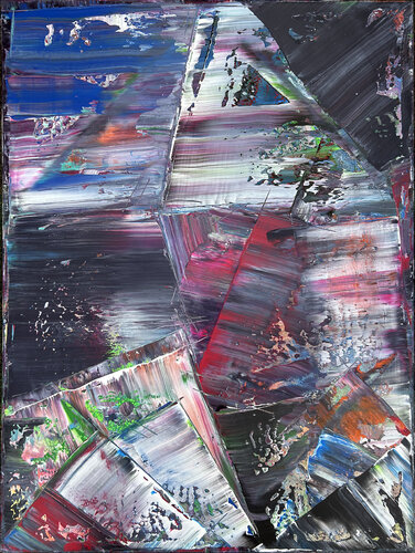 Toxic von Preston M. Smith (Pms), Malerei kaufen auf Singulart