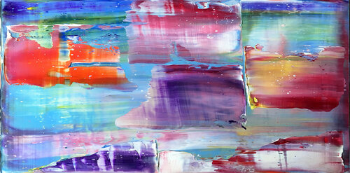 Smooth Sailing Preston M. Smith (Pms)