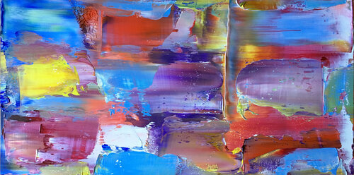 Blue Me Away Preston M. Smith (Pms)