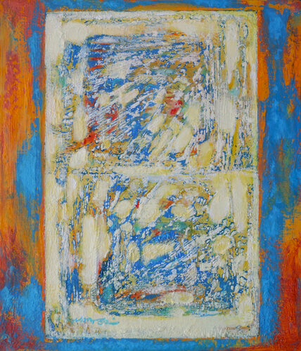 duo Nartana Thomas Holzweiler