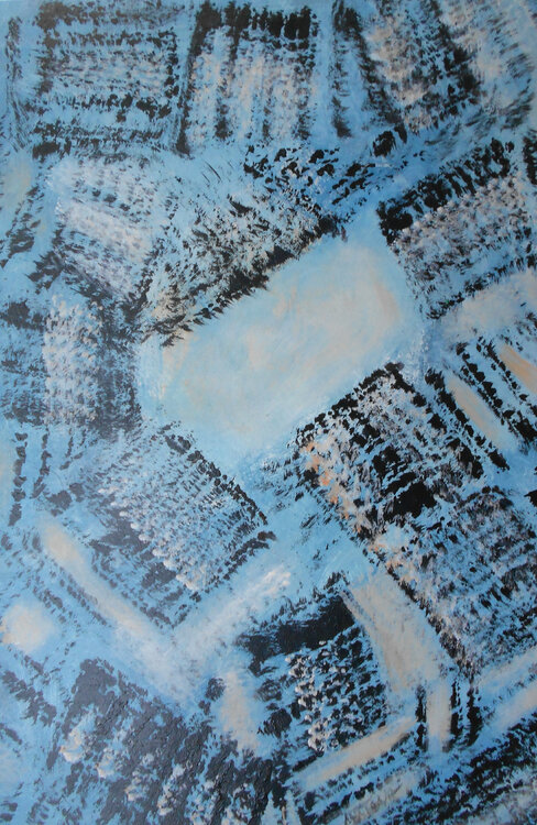 engaging Nartana Thomas Holzweiler