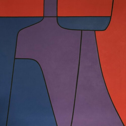 Sensibilität de Eva Yeh, Pintura a la venta en Singulart