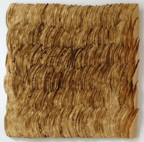 Herbstsymphonie Eva Yeh