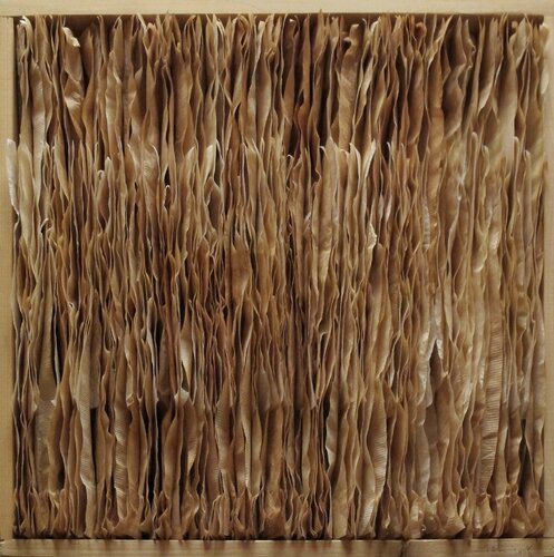 Legato de Eva Yeh, Obra en papel a la venta en Singulart