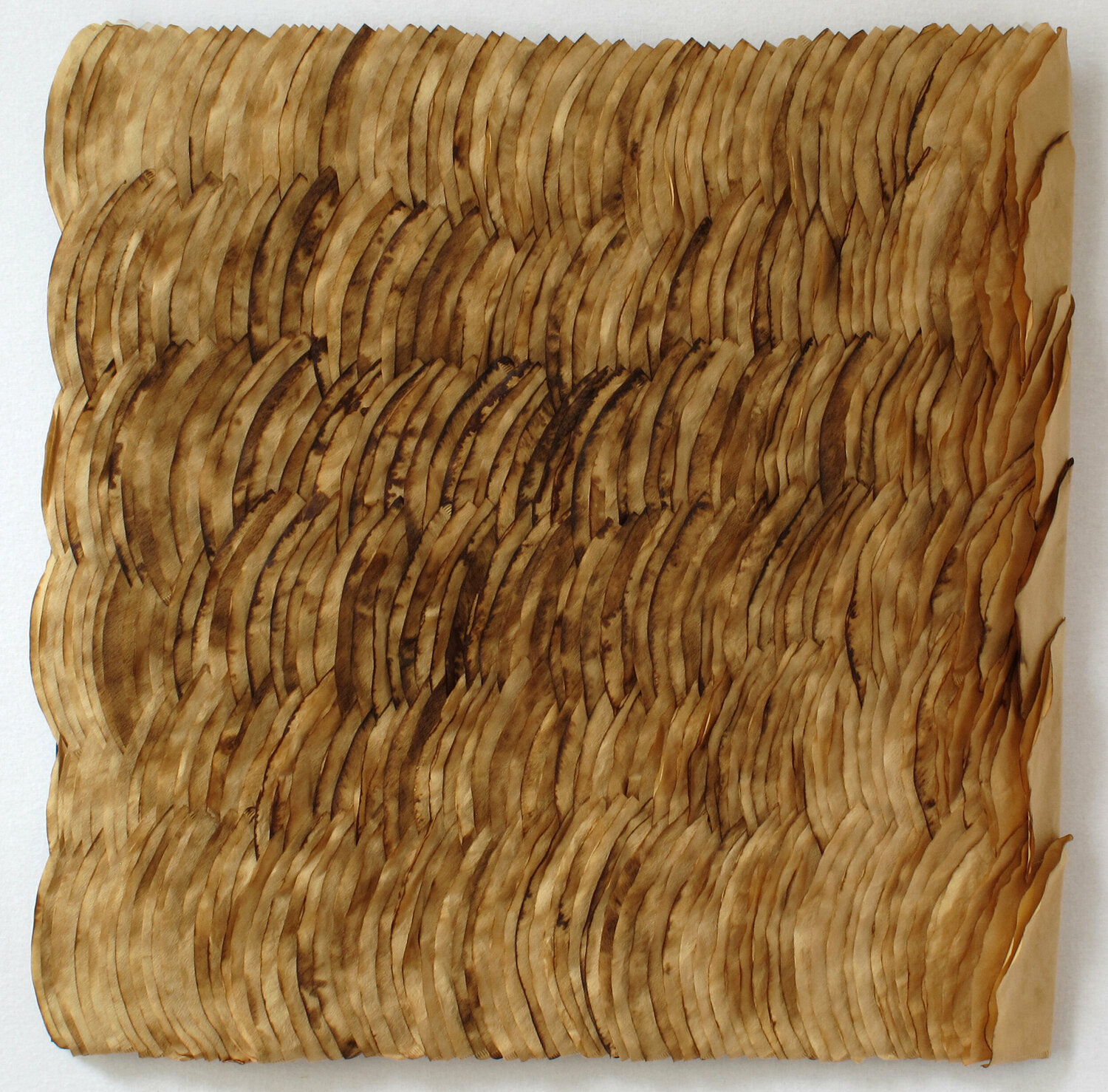 Herbstsymphonie Eva Yeh