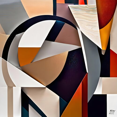 Refuge Natalia Kuruch