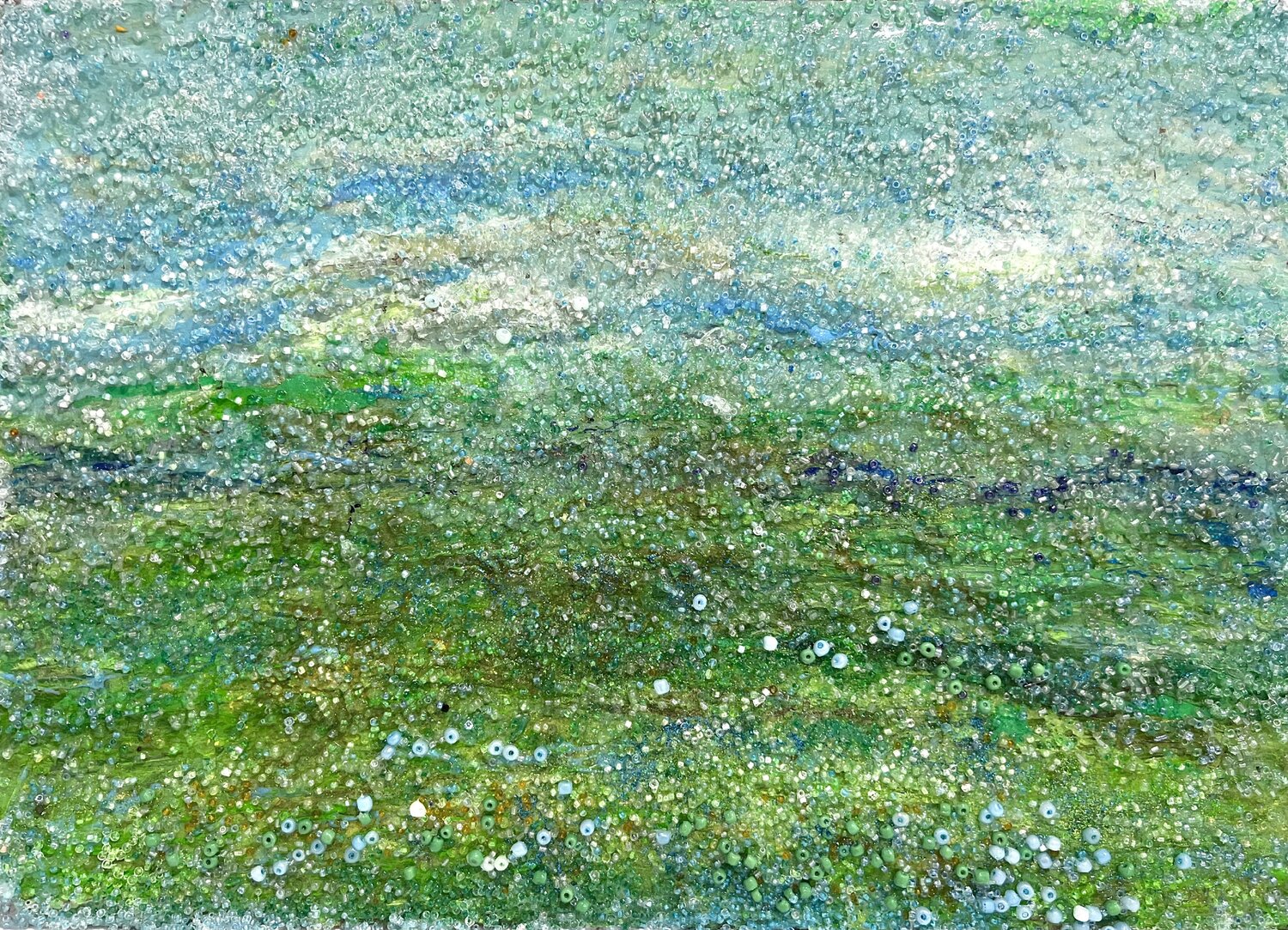 Vitosha mountain Natalia Kuruch